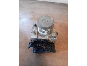 Gebruikte ABS Pomp Alfa Romeo MiTo (955) 1.3 JTDm 16V Prijs op aanvraag aangeboden door Autohandel-Smet Gebroeders NV