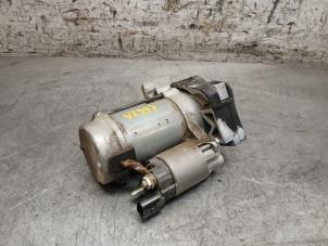 Gebruikte Startmotor BMW 3 serie Touring (G21) 330e 2.0 TwinPower Turbo 16V Prijs € 121,00 Inclusief btw aangeboden door Autohandel-Smet Gebroeders NV