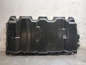 Gebruikte Beschermplaat bodem BMW 3 serie Touring (G21) 330e 2.0 TwinPower Turbo 16V Prijs € 60,50 Inclusief btw aangeboden door Autohandel-Smet Gebroeders NV