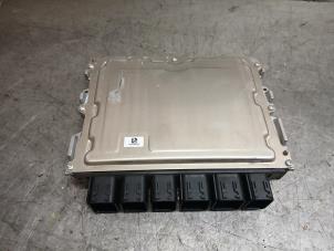 Gebruikte Computer Motormanagement BMW 3 serie Touring (G21) 330e 2.0 TwinPower Turbo 16V Prijs € 332,75 Inclusief btw aangeboden door Autohandel-Smet Gebroeders NV