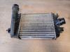 Intercooler van een Nissan Juke (F16), 2019 1.0 DIG-T 117 12V, SUV, Benzine, 999cc, 86kW (117pk), FWD, HR10DDT; H5D, 2019-08, F16A 2020