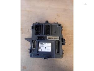 Gebruikte Module Bodycontrol Nissan Juke (F16) 1.0 DIG-T 117 12V Prijs op aanvraag aangeboden door Autohandel-Smet Gebroeders NV