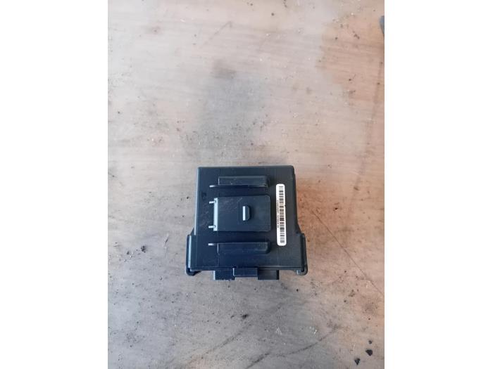 Gebruikte ABS Computer Nissan Qashqai (J11) 1.5 dCi DPF Prijs op aanvraag aangeboden door Autohandel-Smet Gebroeders NV