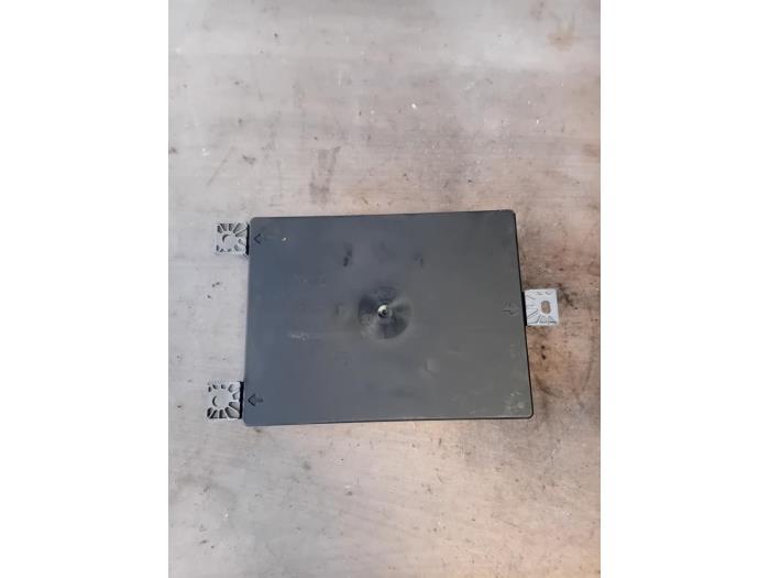 Gebruikte Module Bodycontrol Mercedes E Estate (S213) E-200d 1.6 Turbo 16V Prijs op aanvraag aangeboden door Autohandel-Smet Gebroeders NV