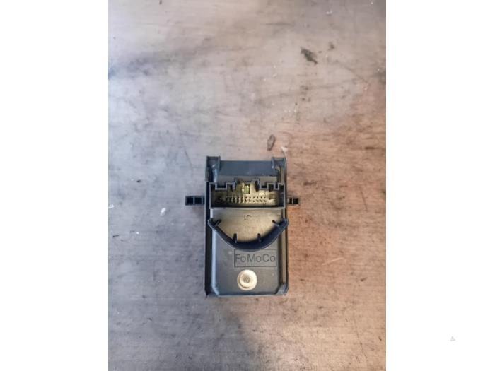 Gebruikte Smart entry computer Ford Ranger 3.2 TDCI 20V 4x4 Prijs op aanvraag aangeboden door Autohandel-Smet Gebroeders NV