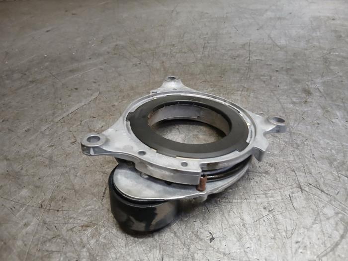 Gebruikte Spanner diversen BMW X1 (U11) sDrive 18i 1.5 TwinPower Turbo 12V Prijs € 30,25 Inclusief btw aangeboden door Autohandel-Smet Gebroeders NV