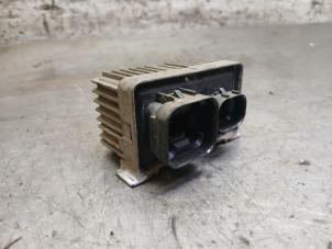 Module Koeling van een Ford Transit Custom 2.2 TDCi 16V 2014