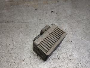 Module Koeling van een Ford Transit Custom 2.2 TDCi 16V 2014