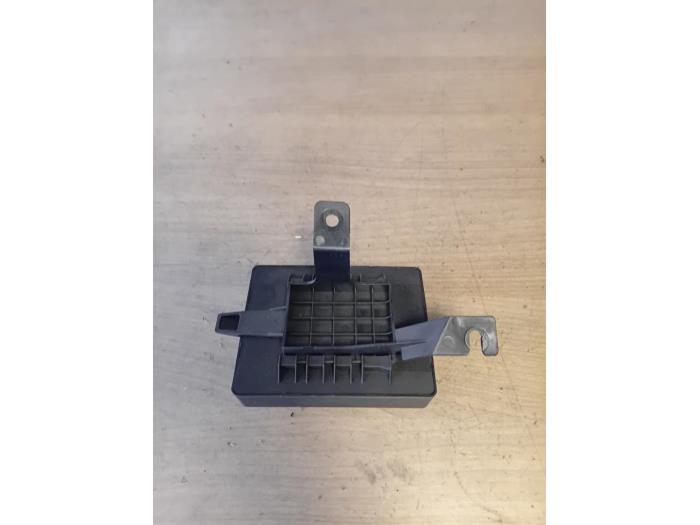 Gebruikte Module Centrale Deurvergrendeling Opel Mokka/Mokka X 1.6 CDTI 16V 4x2 Prijs € 60,50 Inclusief btw aangeboden door Autohandel-Smet Gebroeders NV