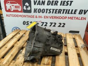 Gebruikte Versnellingsbak Chrysler PT Cruiser 2.0 16V Prijs € 149,00 Margeregeling aangeboden door Autodemontage van der Iest