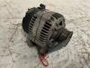 Dynamo van een Volkswagen Polo III (6N2), 1999 / 2001 1.9 SDI, Hatchback, Diesel, 1.896cc, 47kW (64pk), FWD, ASX, 1999-10 / 2001-09, 6N2 2001
