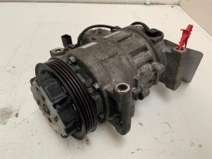 Gebruikte Pomp Airco Audi A6 Avant (C5) 2.5 TDI V6 24V Prijs € 50,00 Margeregeling aangeboden door Autodemontage van der Iest