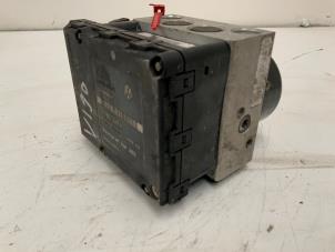 Gebruikte ABS Pomp Seat Toledo (1M2) 1.6 Prijs € 30,00 Margeregeling aangeboden door Autodemontage van der Iest