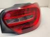 Mercedes-Benz A (W176) 1.8 A-200 CDI 16V Achterlicht rechts