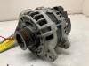 Mercedes-Benz A (W176) 1.8 A-200 CDI 16V Alternator