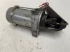 Mercedes-Benz A (W176) 1.8 A-200 CDI 16V Startmotor