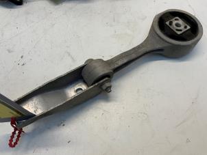 Gebruikte Motorrubber Volkswagen Fox (5Z) 1.2 Prijs € 15,00 Margeregeling aangeboden door Autodemontage van der Iest