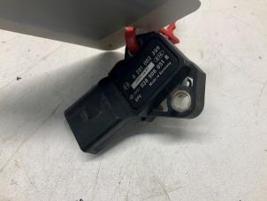 Gebruikte Map Sensor (inlaatspruitstuk) Volkswagen Polo IV (9N1/2/3) 1.4 TDI 80 Prijs € 10,00 Margeregeling aangeboden door Autodemontage van der Iest