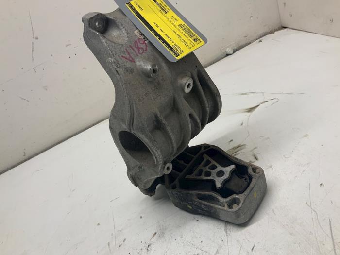 Gebruikte Diversen Mercedes A (W176) 1.8 A-200 CDI 16V Prijs € 121,00 Inclusief btw aangeboden door Autodemontage van der Iest