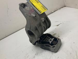 Gebruikte Diversen Mercedes A (W176) 1.8 A-200 CDI 16V Prijs € 121,00 Inclusief btw aangeboden door Autodemontage van der Iest