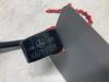 Pingelsensor van een Mercedes-Benz A (W176) 1.8 A-200 CDI 16V 2014