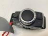 Mercedes-Benz A (W176) 1.8 A-200 CDI 16V I-Drive knop