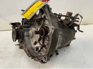 Gebruikte Versnellingsbak Volkswagen Lupo (6X1) 1.0 MPi 50 Prijs € 200,00 Margeregeling aangeboden door Autodemontage van der Iest