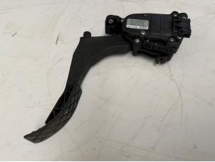 Gebruikte Gaspedaalpositie Sensor Seat Ibiza III (6L1) 1.9 TDI 100 Prijs € 25,00 Margeregeling aangeboden door Autodemontage van der Iest