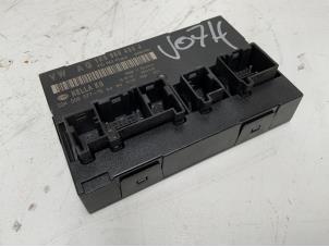 Gebruikte Bodycontrol Module Volkswagen Golf V (1K1) 2.0 TDI 16V Prijs € 45,00 Margeregeling aangeboden door Autodemontage van der Iest