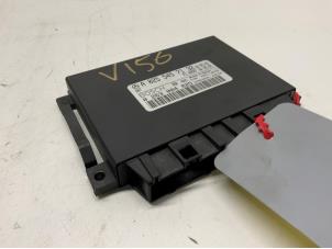 Gebruikte Module (diversen) Mercedes E Combi (S211) 3.2 E-320 CDI 24V Prijs € 25,00 Margeregeling aangeboden door Autodemontage van der Iest