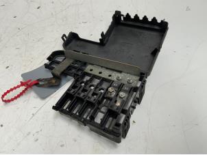 Gebruikte Diversen Opel Corsa D 1.3 CDTi 16V ecoFLEX Prijs € 10,00 Margeregeling aangeboden door Autodemontage van der Iest