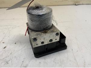 Gebruikte ABS Pomp Opel Astra H GTC (L08) 1.8 16V Prijs € 65,00 Margeregeling aangeboden door Autodemontage van der Iest