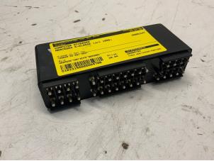 Gebruikte Computer Diversen Mercedes E (W124) 2.6 260 E Prijs € 20,00 Margeregeling aangeboden door Autodemontage van der Iest