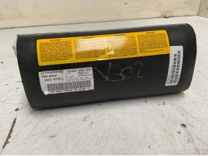 Gebruikte Airbag rechts (Dashboard) Mercedes SLK (R170) 2.0 200 K 16V Prijs € 40,00 Margeregeling aangeboden door Autodemontage van der Iest