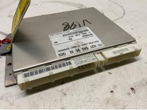 Gebruikte Computer Diversen Mercedes E (W210) 3.2 E-320 CDI 24V Prijs € 45,00 Margeregeling aangeboden door Autodemontage van der Iest