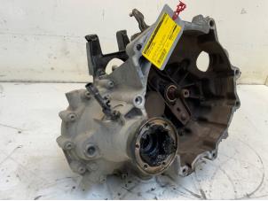 Gebruikte Versnellingsbak Volkswagen Fox (5Z) 1.2 Prijs € 180,00 Margeregeling aangeboden door Autodemontage van der Iest