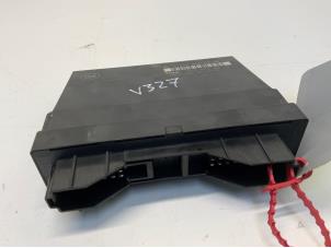 Gebruikte Comfort Module Mercedes CLK (C209) 2.7 270 CDI 20V Prijs € 45,00 Margeregeling aangeboden door Autodemontage van der Iest