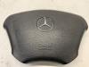 Mercedes-Benz ML I (163) 3.2 320 V6 18V Airbag links (Stuur)