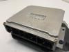 Computer Motormanagement van een Mercedes ML I (163), 1998 / 2005 3.2 320 V6 18V, SUV, Benzine, 3.199cc, 160kW (218pk), 4x4, M112942, 2001-06 / 2003-06, 163.154 2002