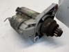 Volkswagen Golf VI (5K1) 1.4 TSI 122 16V Startmotor