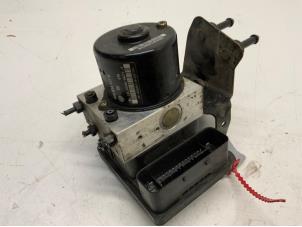 Gebruikte ABS Pomp Volkswagen Polo IV (9N1/2/3) 1.2 Prijs € 45,00 Margeregeling aangeboden door Autodemontage van der Iest