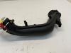 Volkswagen Golf VI (5K1) 1.4 TSI 122 16V Turboslang