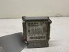 Volkswagen Golf VI (5K1) 1.4 TSI 122 16V Airbag Module