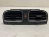 Volkswagen Golf VI (5K1) 1.4 TSI 122 16V Luchtrooster Dashboard