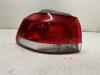 Volkswagen Golf VI (5K1) 1.4 TSI 122 16V Achterlicht links