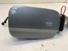 Mercedes-Benz C (W204) 2.2 C-220 CDI 16V Tank Klep