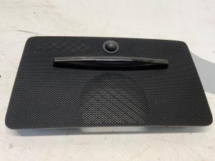 Gebruikte PDC Sensor Mercedes C (W204) 2.2 C-220 CDI 16V Prijs € 20,00 Margeregeling aangeboden door Autodemontage van der Iest