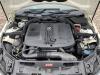 Mercedes-Benz C (W204) 2.2 C-220 CDI 16V BlueEFFICIENCY Versnellingsbak