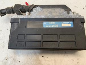 Gebruikte ABS Computer Mercedes E Combi (S124) 3.0 300 TE Prijs € 40,00 Margeregeling aangeboden door Autodemontage van der Iest