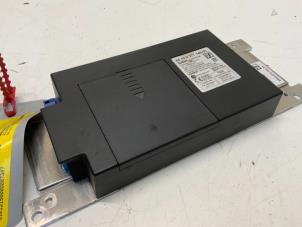 Gebruikte Telefoon Module BMW 3 serie Gran Turismo (F34) 320d xDrive 2.0 16V Prijs € 65,00 Margeregeling aangeboden door Autodemontage van der Iest